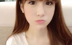 以色列十大最漂亮女人